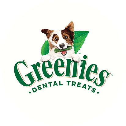 Greenies Uk logo